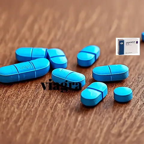 Qui a deja acheter du viagra en ligne